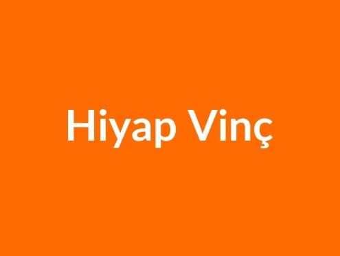 Hiyap Vinç Kiralama Bursa