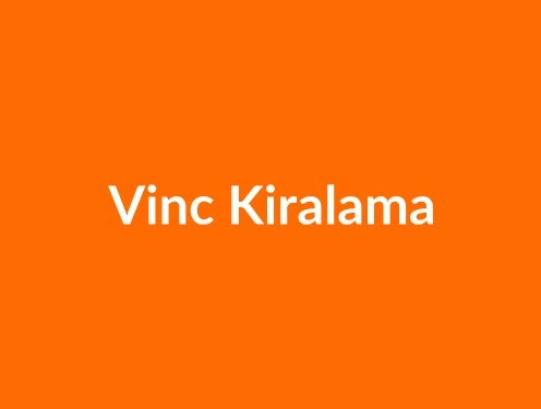 Bursa Vinç Kiralama